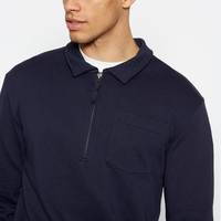 (UN)BIAS Men's Cotton Sweaters