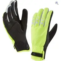 Go Outdoors Cycling  Gloves