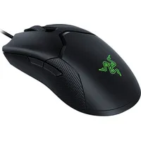 ManoMano Gaming Mice