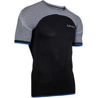 UYN Men's Running Tops