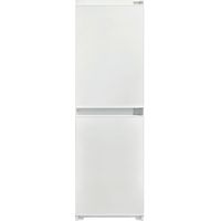 Beyondtelevision White Fridge Freezers