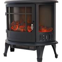 Belfry Heating Electric Stoves