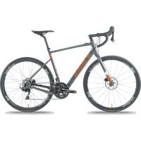 Ribble Cycles Electric Road Bikes