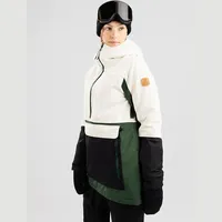 Coal Women's Ski Wear