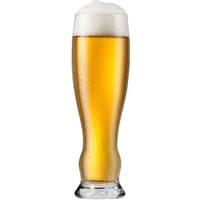 Symple Stuff Beer and Cider Glasses