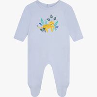 Carrement Beau Baby Sleepsuits