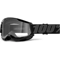 Leisure Lakes Bikes 100% Cycling Glasses