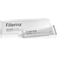 Fillerina Skin Concerns