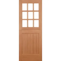 Wayfair Doors