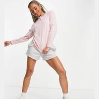 ASOS The North Face Women's Long Sleeve T-shirts