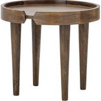 Made in Design Wood Coffee Tables