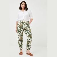 Debenhams Karen Millen Women's Plus Size Clothing