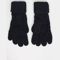 Boardmans Women's Knitted Gloves