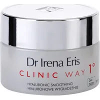 Dr Irena Eris Day Cream