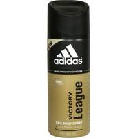 Adidas Men's Deodorants