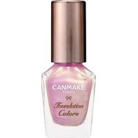 Canmake Nail Makeup