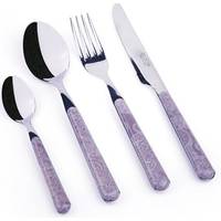 Excelsa Cutlery Sets