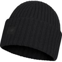 Buff Men's Wool Hats