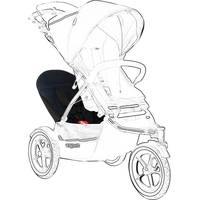 Phil & Teds Pushchair Accessories
