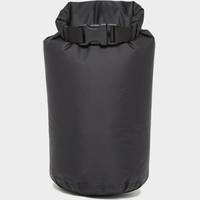 Blacks Outdoors Men's Gym and Sports Bags