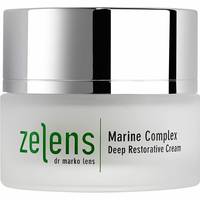 Zelens Skincare for Sensitive Skin