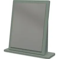 Archers Sleepcentre Dressing Mirrors