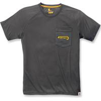 Carhartt Men's Sports T-shirts
