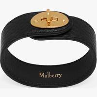 Mulberry Women's Bracelets