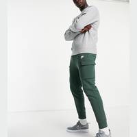 Nike Tall Men's Trousers