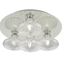 Franklite Bathroom Ceiling Lights