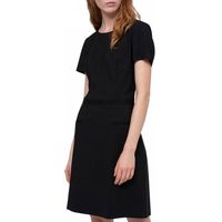 BrandAlley Women's Short-sleeve Dresses