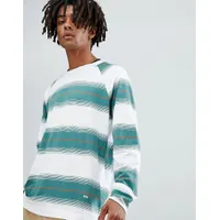 WOOD WOOD Long Sleeve T-shirts for Men