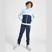 JD Sports Adidas Junior Tracksuits