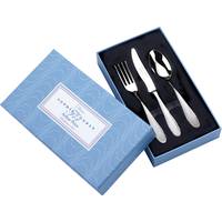 House Of Fraser Childrens Cutlery