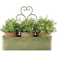 Brambly Cottage Wall Planters