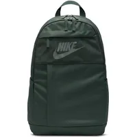 Spartoo Nike Women's Black Backpacks