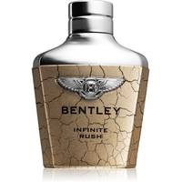 Bentley Eau de Toilette for Men