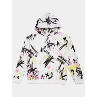 Skinnydip London Women's Drawstring Hoodies