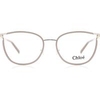 Chloé Women's Glasses