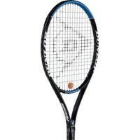 Dunlop Tennis Equipment