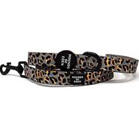 Pets at Home Dog Collars and Leads