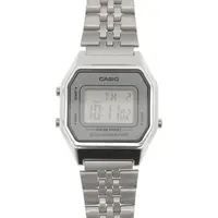 Sports Direct Men's Silver Watches