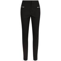 New Look Womens Tall Trousers