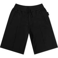 END. Men's Relaxed Fit Shorts