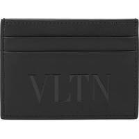 Valentino Men's Designer Wallets