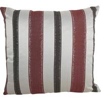 Wayfair UK Stripe Cushions