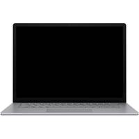 Laptops Direct Touch Screen Laptops