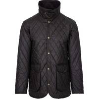 The House of Bruar Men's Wax Jackets