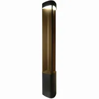Deko Light Pathway Lights