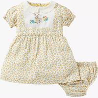 John Lewis Mini Boden Toddler Girl Clothes
